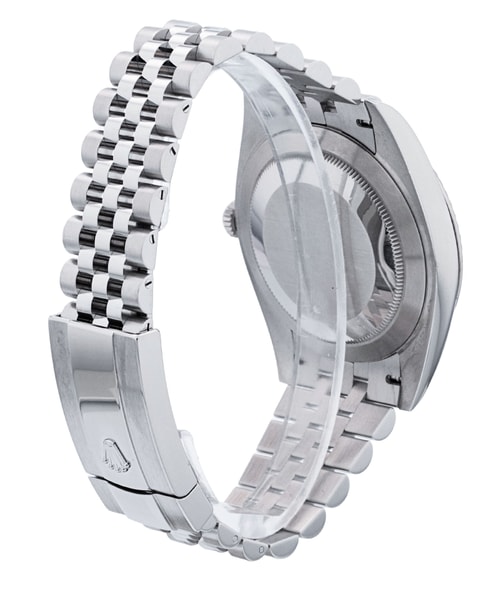 Rolex Datejust 41 126334